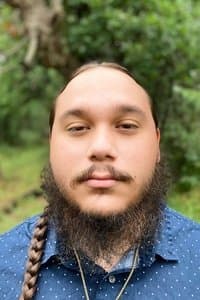 Danny E. Strickland profile