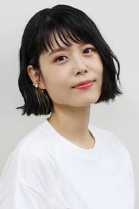 Miyuki Sawashiro profile
