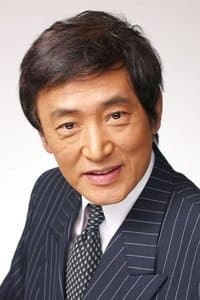 Hiroshi Miyauchi profile
