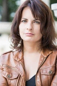 Carolina Rath profile