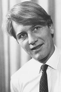 Arduíno Colassanti profile