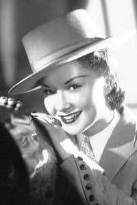 Lolita Torres profile