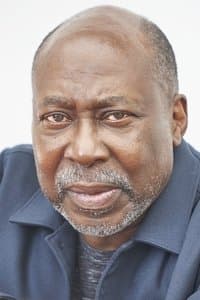 Brent Jennings profile