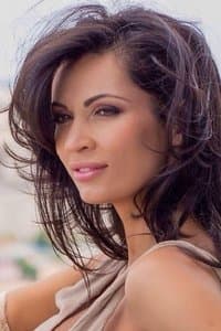 Nicoleta Luciu profile