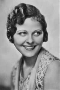Barbara Kent profile