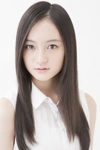 Minori Hagiwara profile