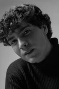 Francisco Vicentini profile