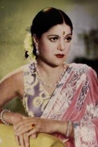 Sardar Akhtar profile