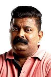 Mysskin profile