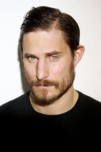 Clemens Schick profile