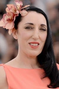 Rossy de Palma profile