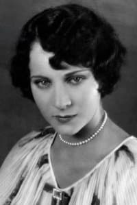 Helene Costello profile