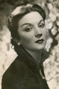 Julia Sandoval profile