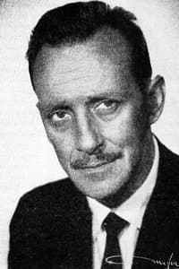 Rodolfo Arena profile