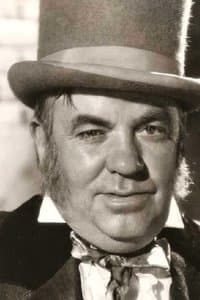 Tammany Young profile