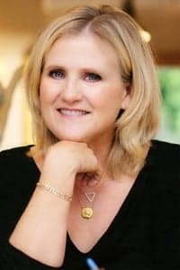 Nancy Cartwright profile