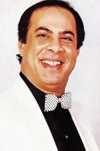 ElMontaser Bellah profile