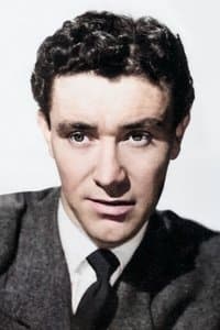 William Sylvester profile