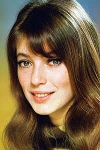 Joanna Shimkus profile