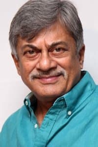 Anant Nag profile