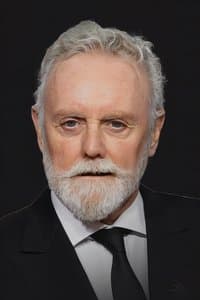 Roger Taylor profile