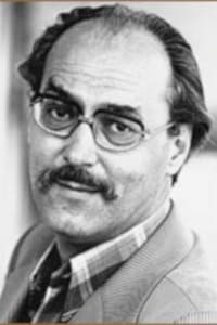 Yuri Zabarovsky profile