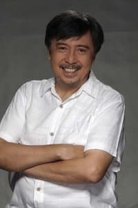 Bodjie Pascua profile