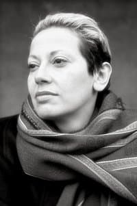 Rebecca Potok profile