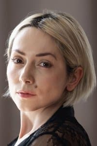 Cristina Flowers profile