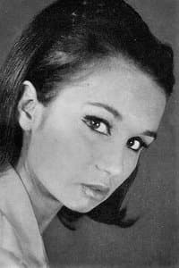 Katerina Gogou profile