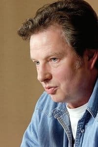 Hubertus Bengsch profile