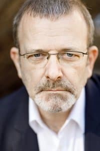 Jean-Christophe Nigon profile