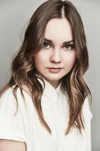 Liana Liberato profile