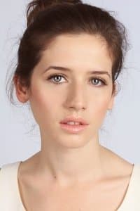 Paula Muñoz profile