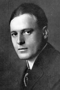 Boyd Marshall profile