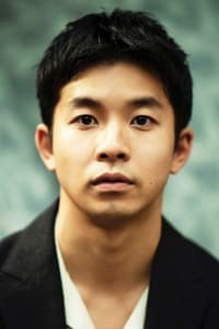 Taiga Nakano profile