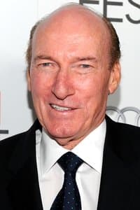 Ed Lauter profile