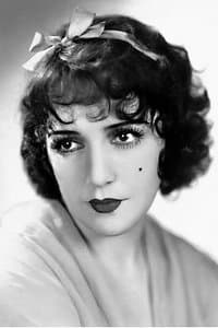 Bebe Daniels profile