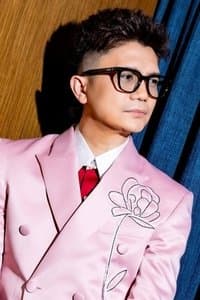 Vhong Navarro profile