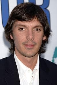 Lukas Haas profile