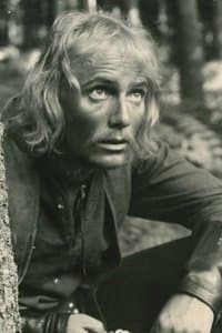 Stephan Chase profile