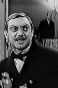 Anatoliy Ivanov profile