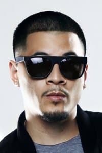 Prinya Intachai profile