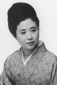 Nobuko Otowa profile