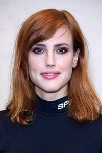 Natalia de Molina profile