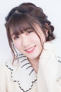 Rina Hidaka profile
