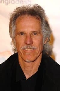 John Densmore profile