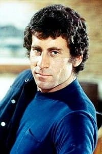 Paul Michael Glaser profile