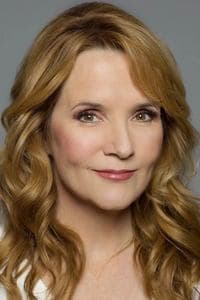 Lea Thompson profile