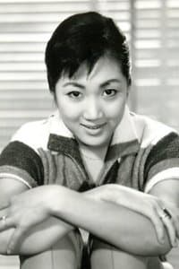 Mari Shiraki profile